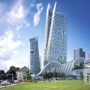 Foster + Partners¼±ۺ