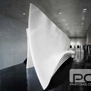.ϵNeil Barrett̵