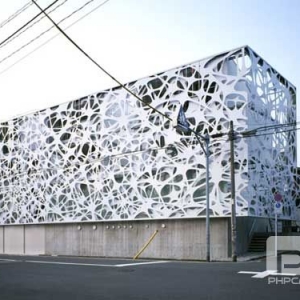 AirSpace Tokyo˹ȻϵĲ