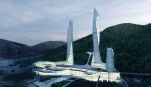 PGCCȫ