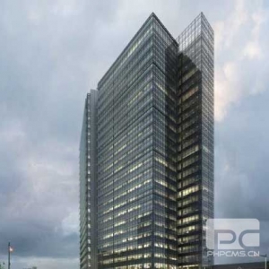 Vista--LEED׽칫