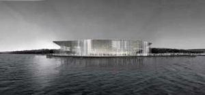 Herzog & de MeuronӢմé˹̱
