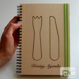 Dining Agenda;ߵ