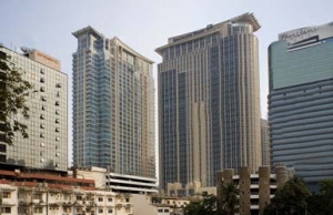 ̩ȵAthenee Place & Towerÿ