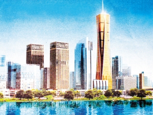 2011꽫߹ģ Ħ¥Ƽͼ
