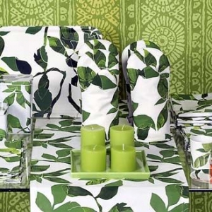 Marimekko ɭӡ˱