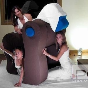 ŮĴɳ