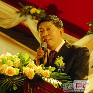 ǿƽ 2009չڳɶٿ