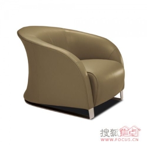 Natuzzi50 ȫ·Ŵ