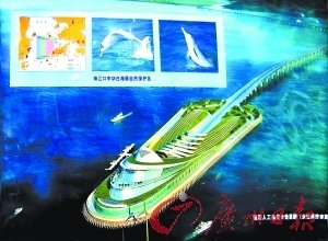 Ĵ1215տ йһţͼ