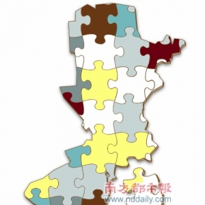 新建房子啥颜色 施工前须先审核(图