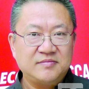 建筑设计师王澍威尼斯获奖:中国建筑缺少传承(组图)