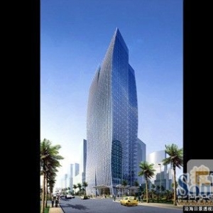 "GOOD JOB!"恒禾置地汇金国际中心施工成果获盛赞