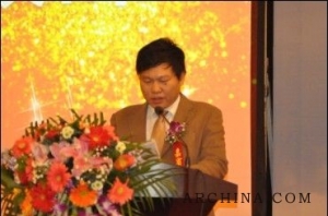 ս&#12539;2010УGIS̳ھ¡ؾ