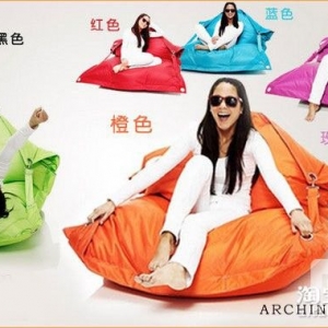 СٱɳTOP10