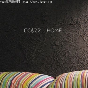 Ƹмǿ CC40ƽ׵С