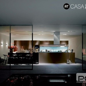SieMatic S1 δ