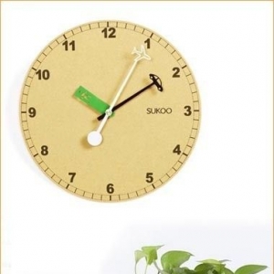׷   7ɫʱ