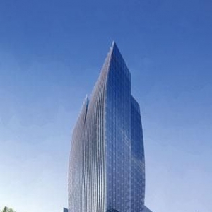 施工成果获项目设计公司盛赞