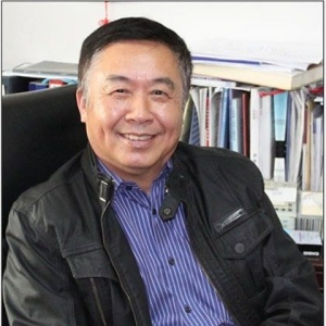 中国建筑智能化发展面临新瓶颈——访华南理工大学建筑设计研究院副总工程师汤德明