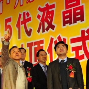 ڻǹ8.5峧ǰⶥ