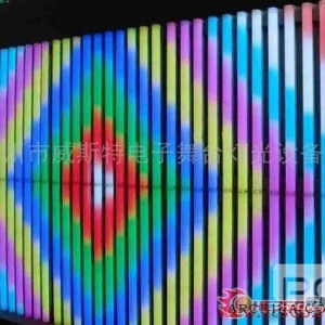 Ʒ vesitian LED