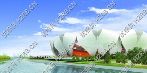 岩ǰ