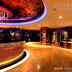 KTV(ԽϻʹڼվƵ)