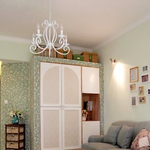 ڼŮ 95Oٺϼ