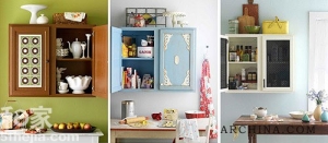 DIY򵥸 ʱС¡