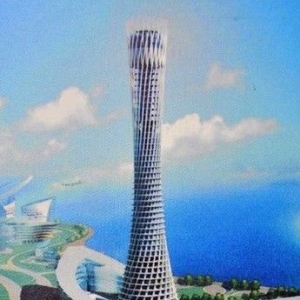 ڳ ɽկС