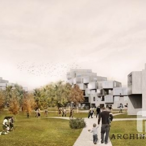BIG architects:puu-boe2ľṹһ(ͼ)
