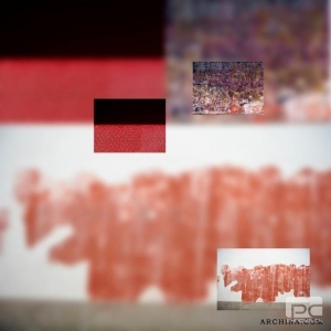 ˼ɳͬչ201142ACMCٰ