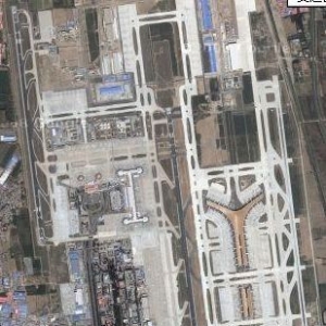 йʮǮ:׶Ͷ167