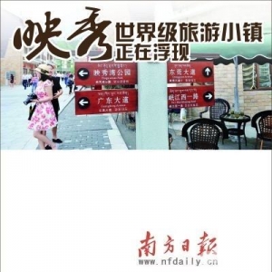 ʦ顡ַĬ˵