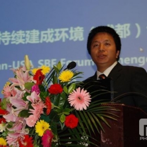 2011ɳɻɶ̳ɹٿ