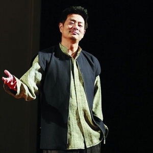 姴պ硶ʦĻϷ