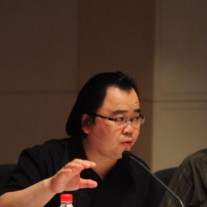 “老苏州,新建筑-苏州建筑设计”沙龙在苏州成功举行