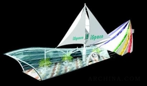 ispace