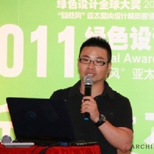 IAI AWARDS 2011̫ƾӢŷڻ