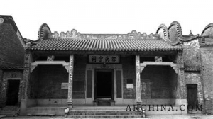 ĩ壺ͷ(ͼ)