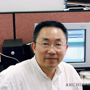 与大师对话——建筑设计企业的创新成长之路