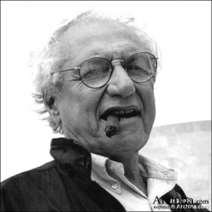 ˡFrank Gehry ĸﻹǸƣ˭˵㣿