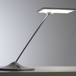 HORIZON   LEDƣʦıر