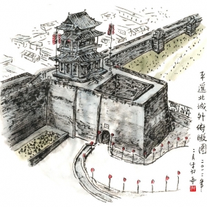 ƽңųǣ绪