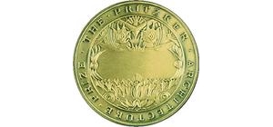 ȿ˽Pritzker Prize