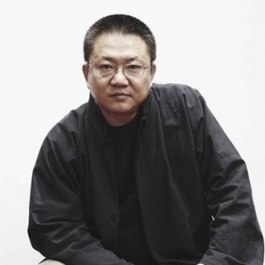 2012ȿˣpritzker prize