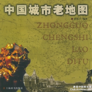 Ƽ鼮йϵͼ