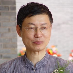 壺  