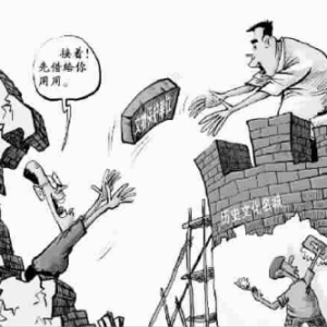 阮三仪:缺乏整体规划造成桂林、杭州之憾